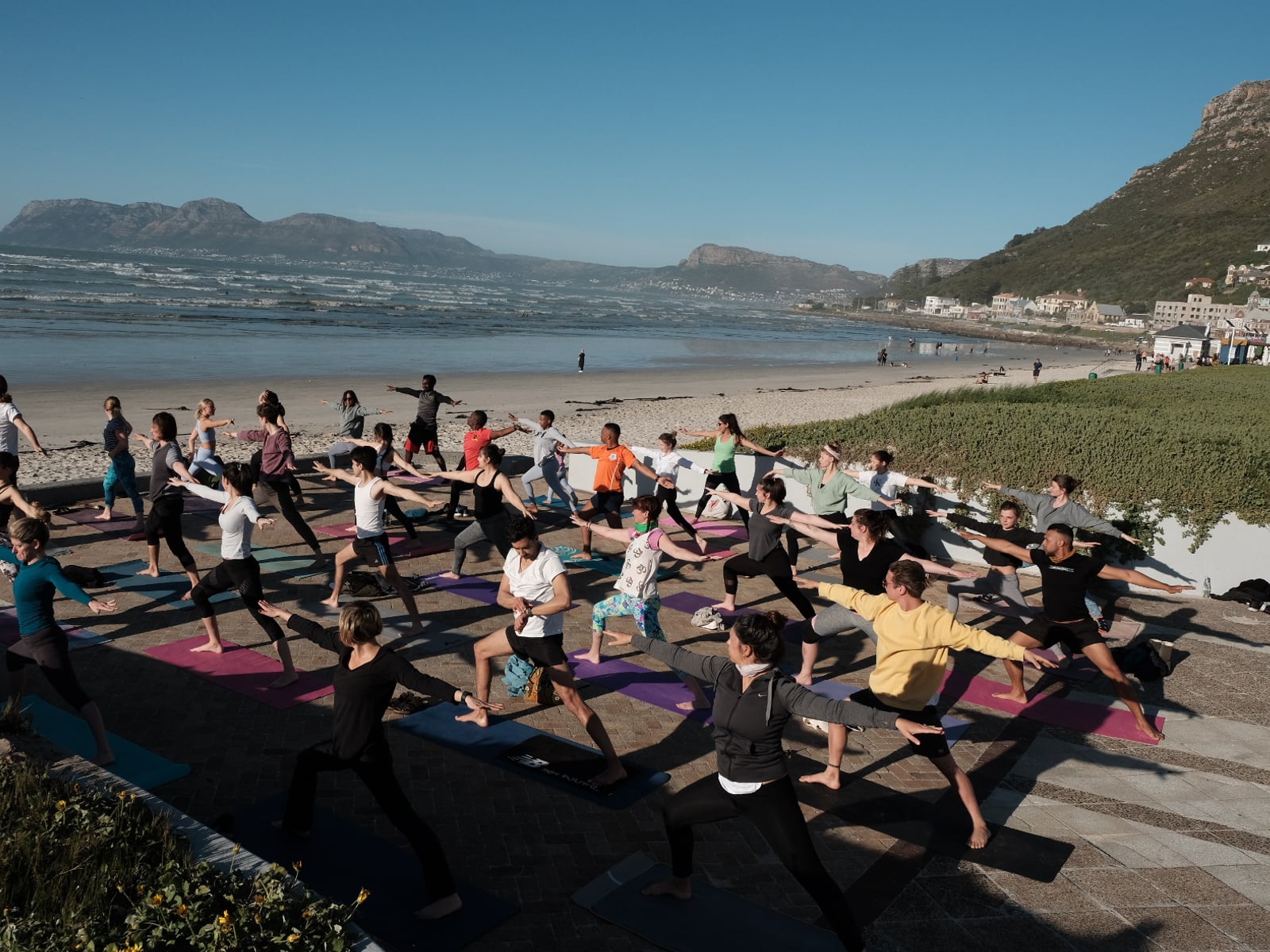 ED5C3558 9573 4350 B3A2 AAB354A39757 34791 000007FFA667BEAB